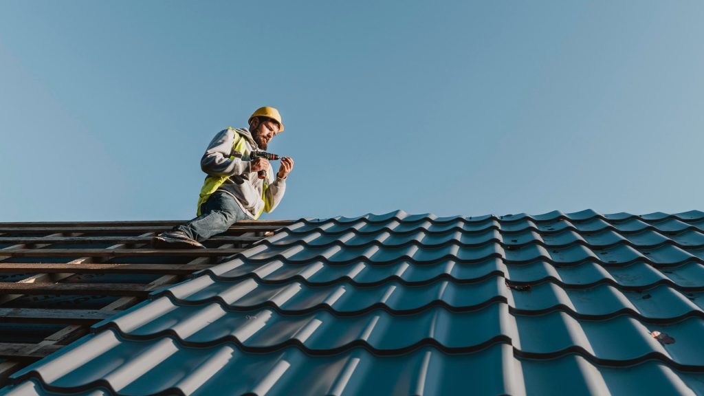 Essential Questions to Ask Before You Hire a Roofer