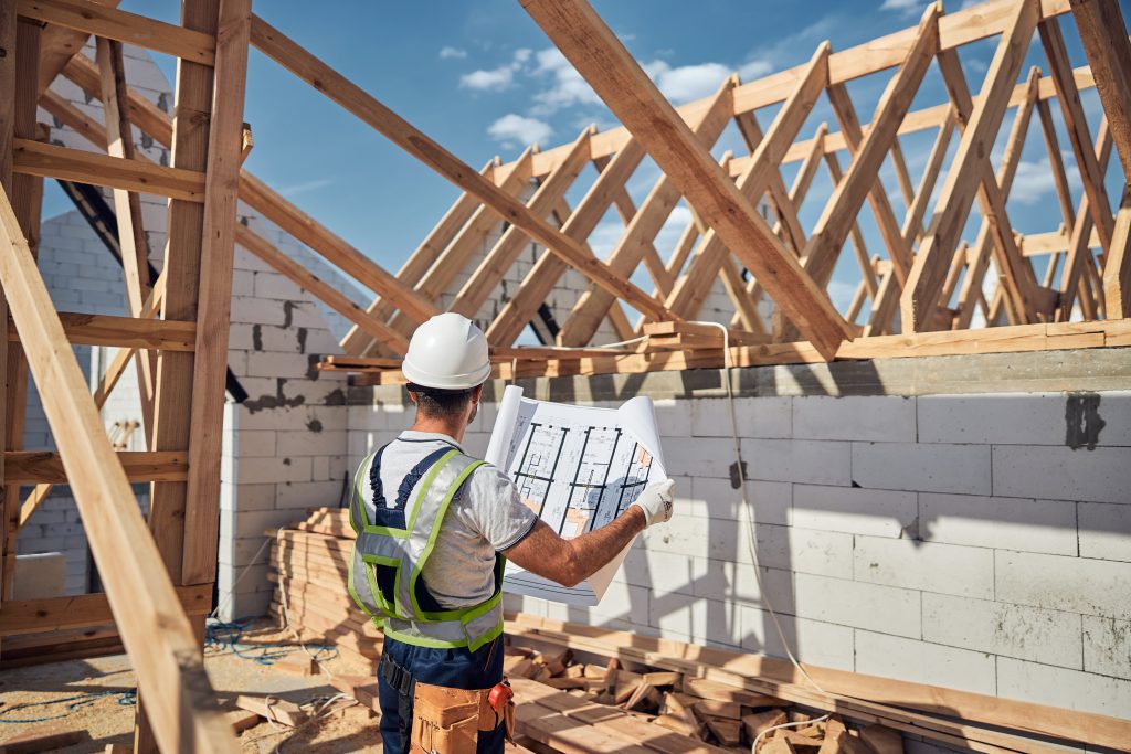 Questions to Ask Before Hiring a Builder