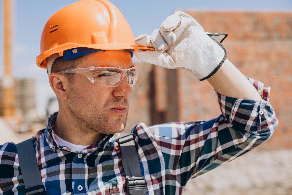 Why You Should Get Multiple Quotes Before Hiring a Tradesperson