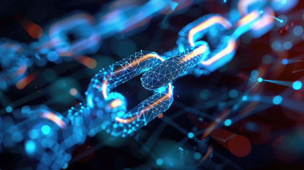 Higher Local Search Rankings - Local Link Building