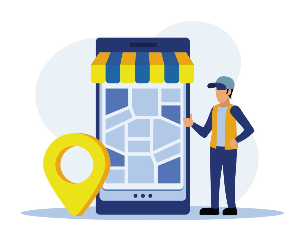 How Local Citations Help Your Business