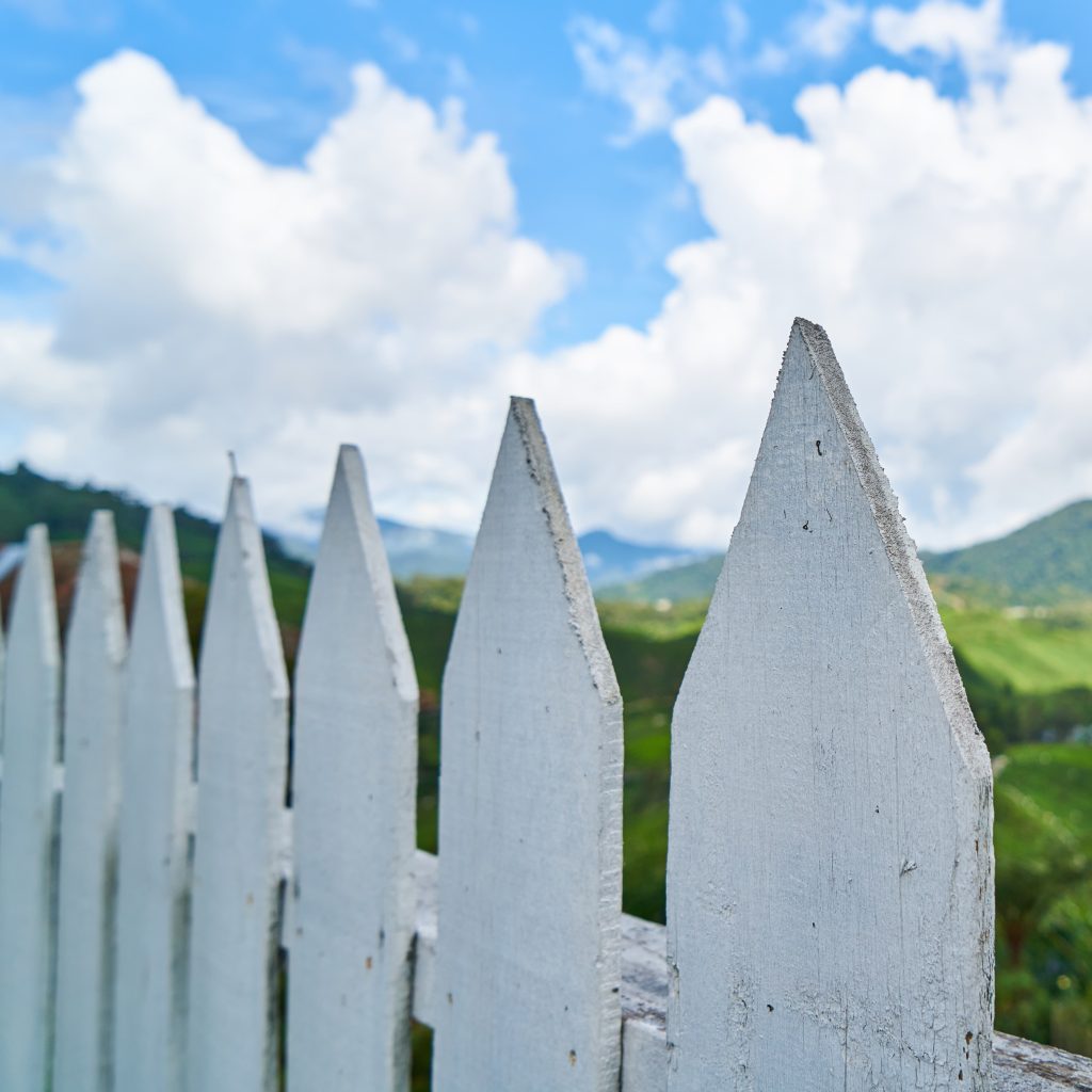 Questions To Ask Before Hiring A Fencing Contractor
