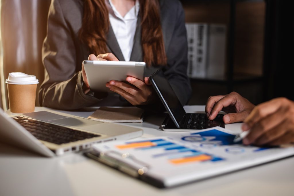 Why Local Citations Are Key to Better Marketing Results