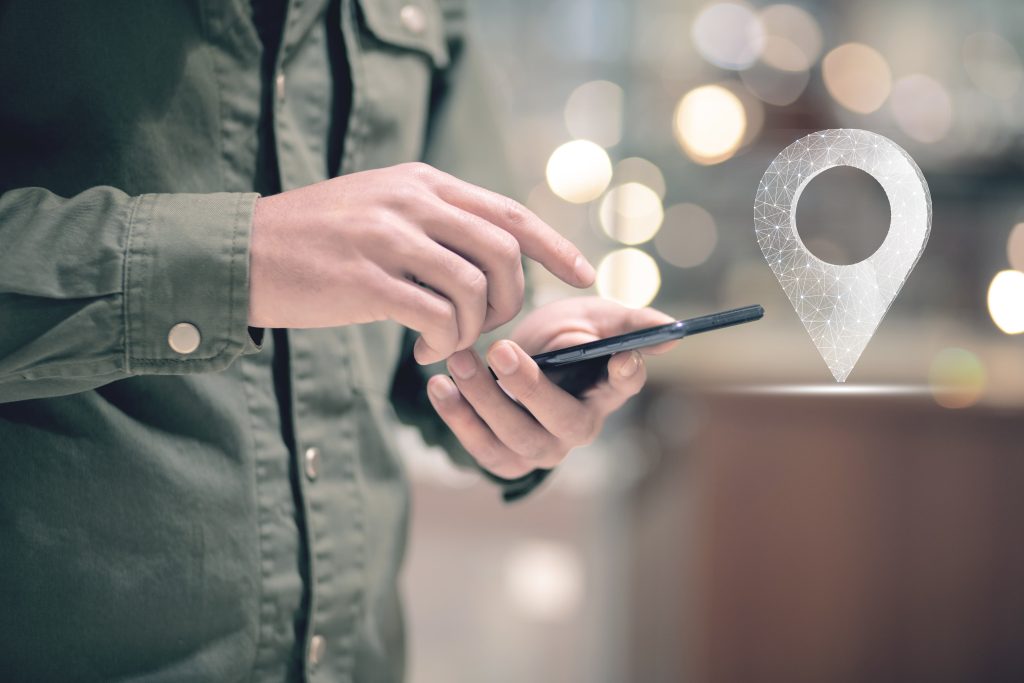 Why Citations Matter for UK Service Providers