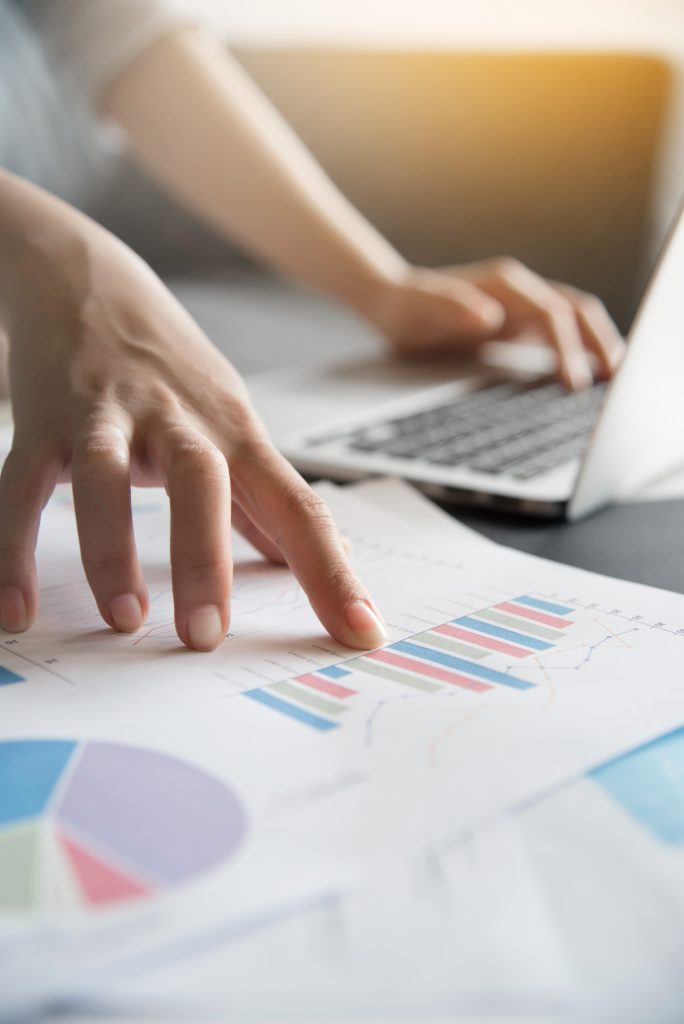 Common Local SEO Mistakes UK SMEs Make (and How to Fix Them)