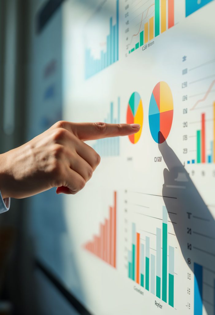 Why You Need a Marketing Strategy