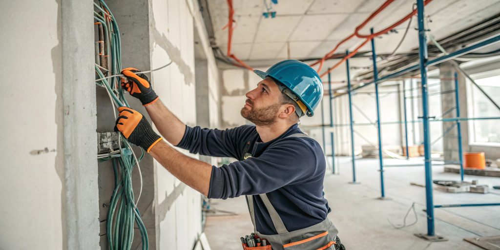 UK regulations - Questions to Ask an Electrician