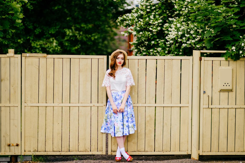 Hiring a Fencing Contractor