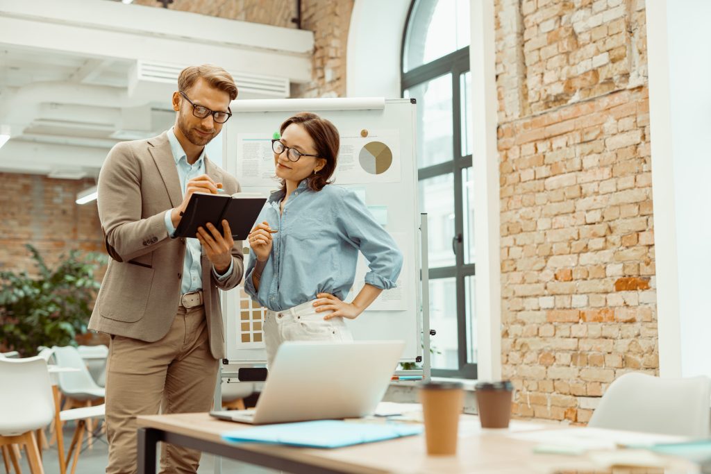 SEO Tips & Resources for SMBs in Glasgow