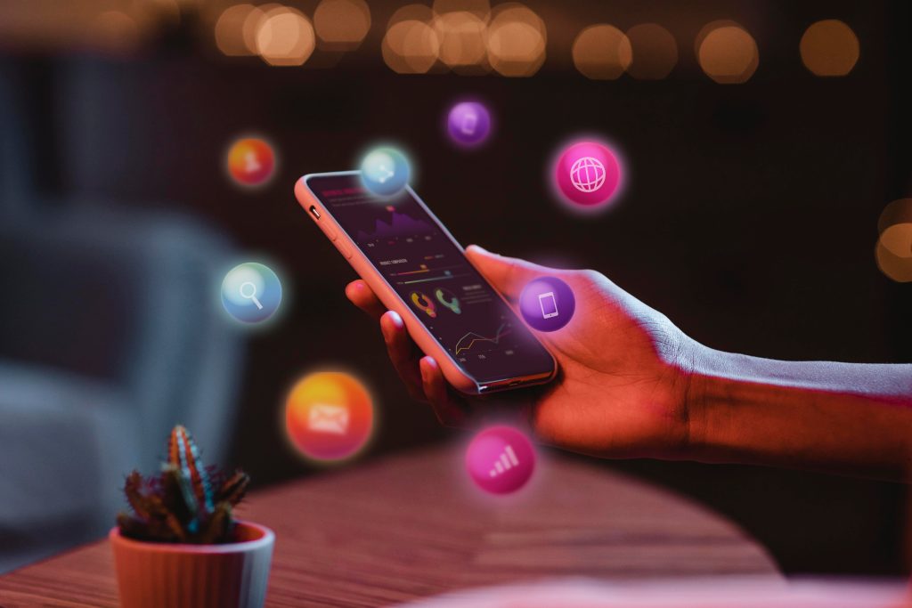 Local Keyword Optimisation -  Common Local SEO Mistakes