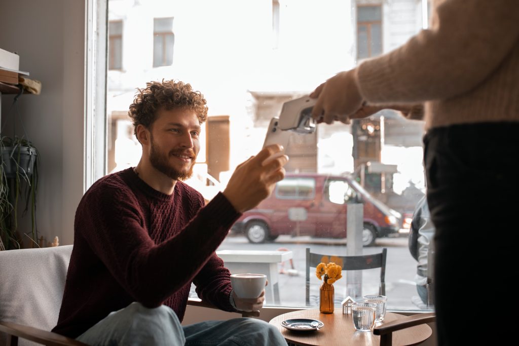 What Are Local Citations?