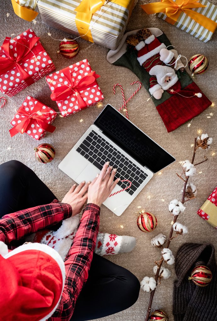 Why You Should Plan Your Christmas Season Offers Early