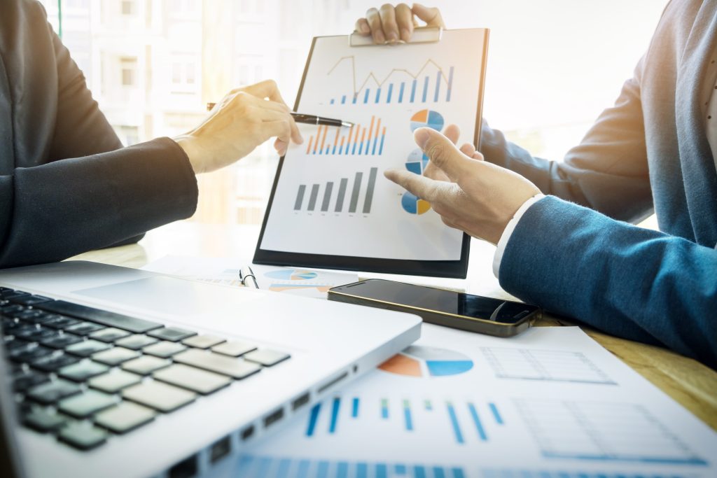 NAP Information - Common Local SEO Mistakes