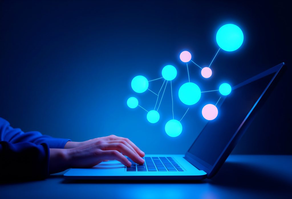 The Do’s and Don’ts of Local Link Building