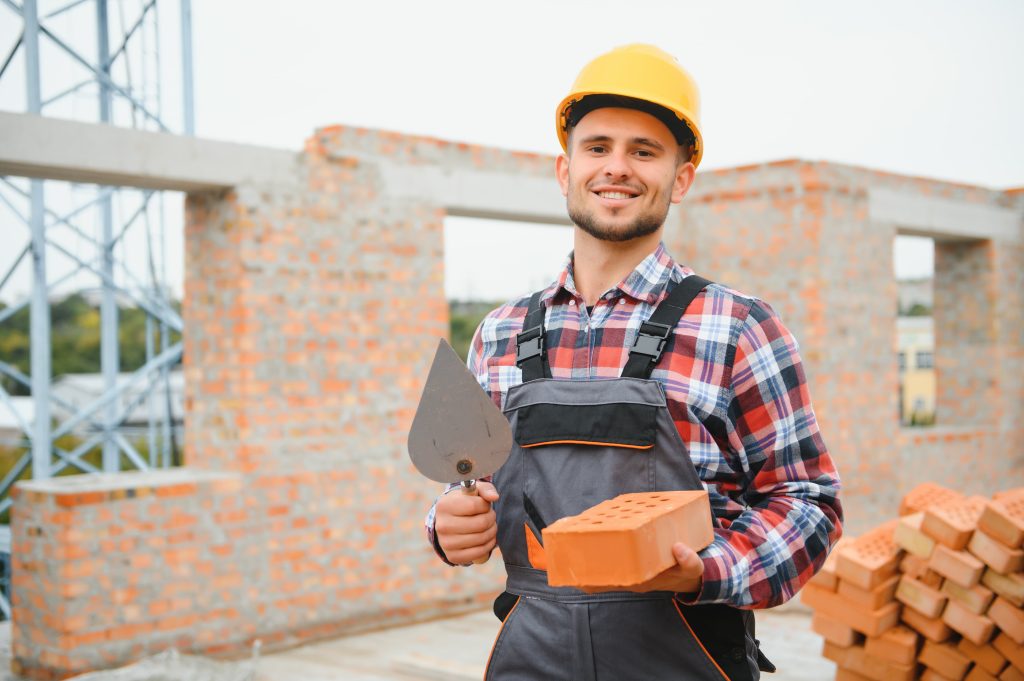 Benefits of Leveraging Local Business Directories for Better SEO