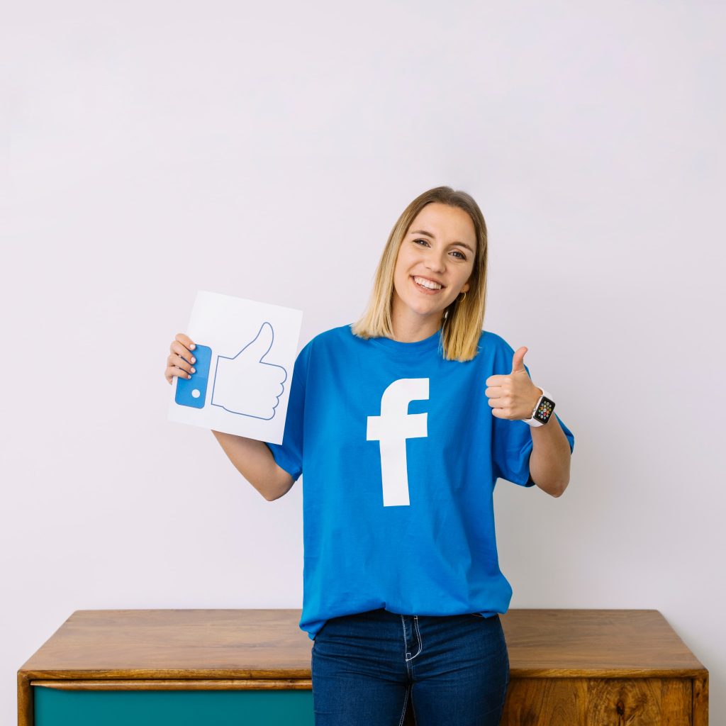 How to Use Facebook to Promote Your Small Business