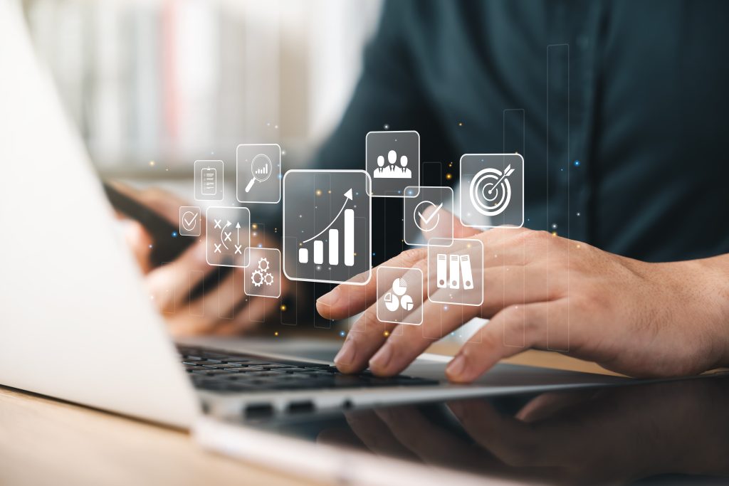 Content Marketing - Marketing Channels Give the Best Return