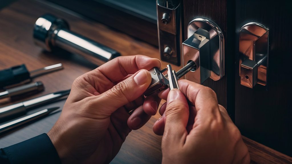 SEO Tips For Locksmiths