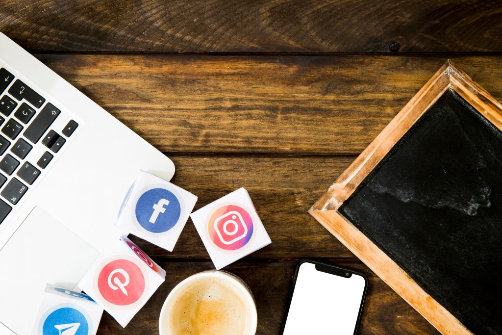 The Do’s and Don’ts of Social Media Marketing