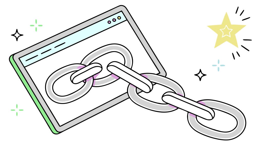 A Simple Plan - Writing About Local Trends to Earn Organic Backlinks