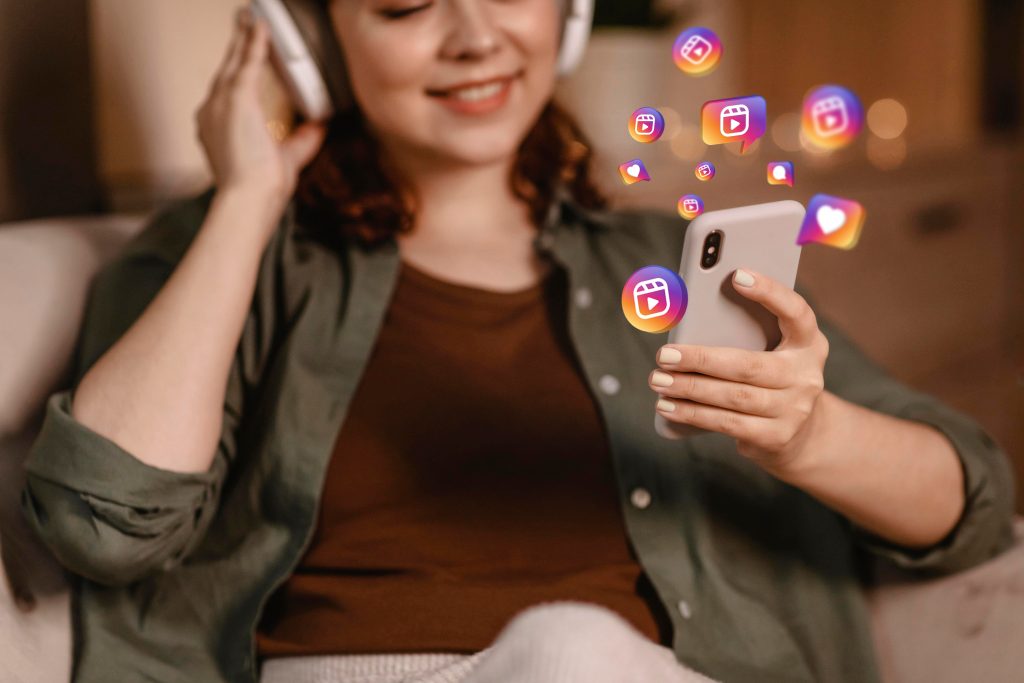 Instagram Marketing Tips for Small Business